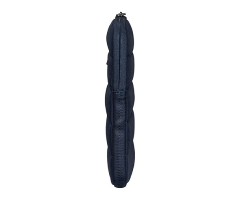 Targus Puffer 40,6 cm (16