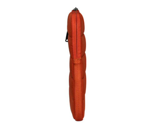 Targus Puffer 40,6 cm (16