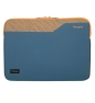 Targus Pulse II EcoSmart 35,6 cm (14