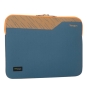 Targus Pulse II EcoSmart 35,6 cm (14