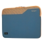 Targus Pulse II EcoSmart 35,6 cm (14