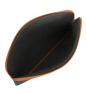 Targus Pulse II EcoSmart 35,6 cm (14