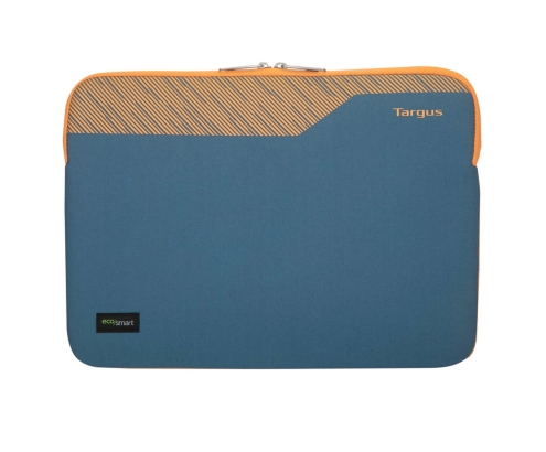 Targus Pulse II EcoSmart 35,6 cm (14