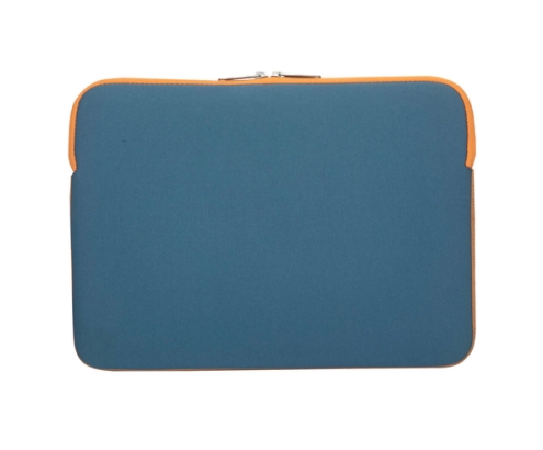 Targus Pulse II EcoSmart 35,6 cm (14