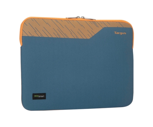 Targus Pulse II EcoSmart 35,6 cm (14