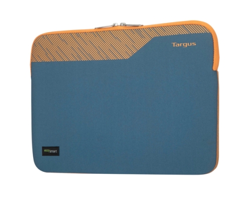 Targus Pulse II EcoSmart 35,6 cm (14