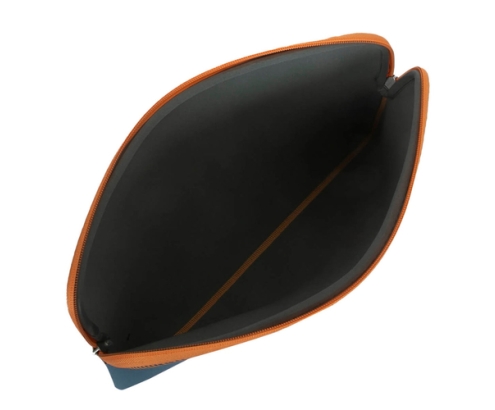 Targus Pulse II EcoSmart 35,6 cm (14