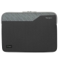 Targus Pulse II EcoSmart 35,6 cm (14