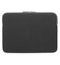 Targus Pulse II EcoSmart 35,6 cm (14