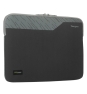 Targus Pulse II EcoSmart 35,6 cm (14