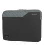 Targus Pulse II EcoSmart 35,6 cm (14