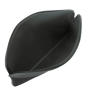 Targus Pulse II EcoSmart 35,6 cm (14