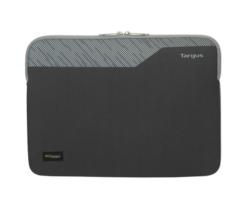 Targus Pulse II EcoSmart 35,6 cm (14