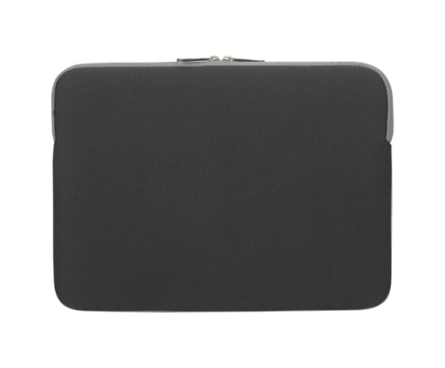 Targus Pulse II EcoSmart 35,6 cm (14