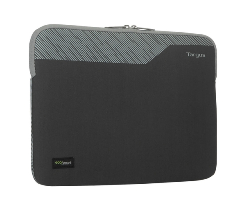 Targus Pulse II EcoSmart 35,6 cm (14