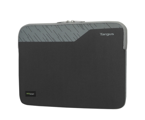 Targus Pulse II EcoSmart 35,6 cm (14