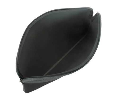 Targus Pulse II EcoSmart 35,6 cm (14