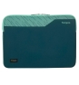 Targus Pulse II EcoSmart 35,6 cm (14