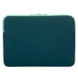 Targus Pulse II EcoSmart 35,6 cm (14