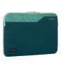 Targus Pulse II EcoSmart 35,6 cm (14