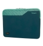 Targus Pulse II EcoSmart 35,6 cm (14