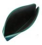 Targus Pulse II EcoSmart 35,6 cm (14