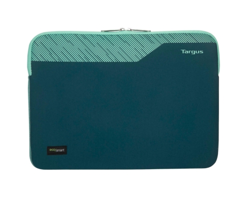 Targus Pulse II EcoSmart 35,6 cm (14