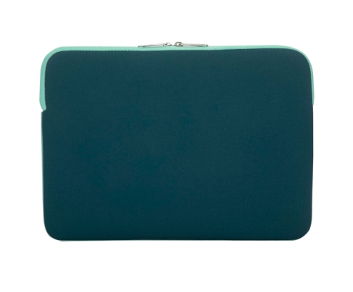 Targus Pulse II EcoSmart 35,6 cm (14