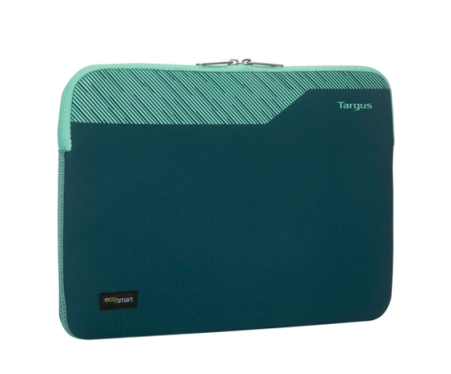 Targus Pulse II EcoSmart 35,6 cm (14