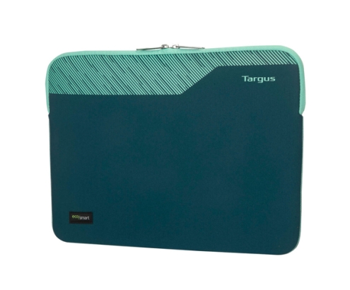 Targus Pulse II EcoSmart 35,6 cm (14