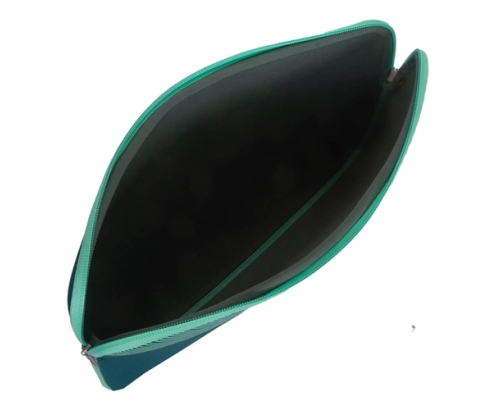 Targus Pulse II EcoSmart 35,6 cm (14