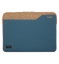Targus Pulse II EcoSmart 40,6 cm (16