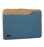 Targus Pulse II EcoSmart 40,6 cm (16