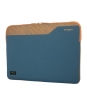 Targus Pulse II EcoSmart 40,6 cm (16