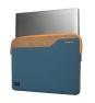 Targus Pulse II EcoSmart 40,6 cm (16