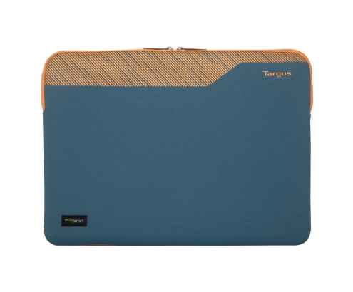 Targus Pulse II EcoSmart 40,6 cm (16