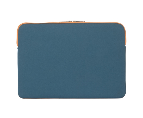 Targus Pulse II EcoSmart 40,6 cm (16