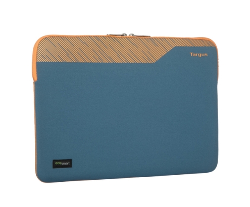 Targus Pulse II EcoSmart 40,6 cm (16