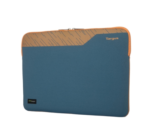 Targus Pulse II EcoSmart 40,6 cm (16