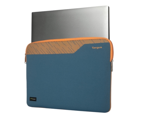 Targus Pulse II EcoSmart 40,6 cm (16