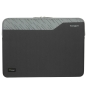 Targus Pulse II EcoSmart 40,6 cm (16
