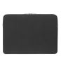 Targus Pulse II EcoSmart 40,6 cm (16