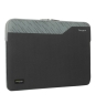 Targus Pulse II EcoSmart 40,6 cm (16