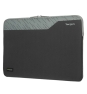 Targus Pulse II EcoSmart 40,6 cm (16