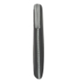 Targus Pulse II EcoSmart 40,6 cm (16