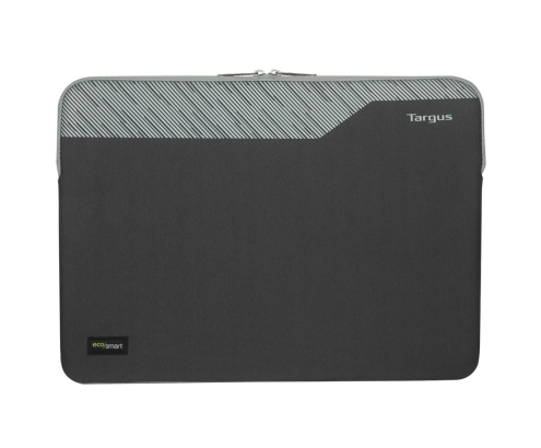Targus Pulse II EcoSmart 40,6 cm (16