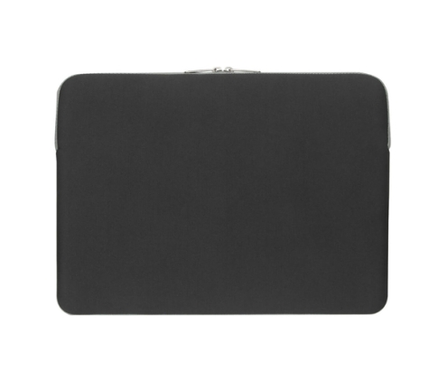 Targus Pulse II EcoSmart 40,6 cm (16