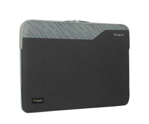 Targus Pulse II EcoSmart 40,6 cm (16