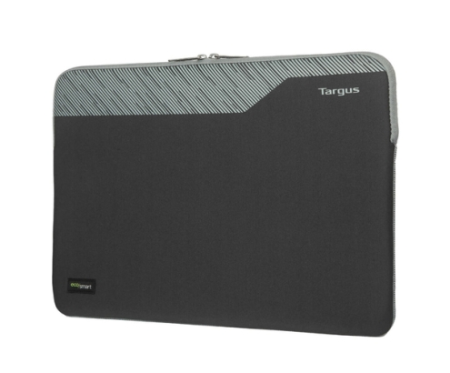 Targus Pulse II EcoSmart 40,6 cm (16