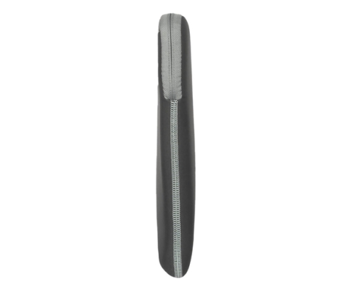 Targus Pulse II EcoSmart 40,6 cm (16